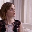 EmmaWatsonFan-nl_2016HeForSheLin-ManuelMirandaInterview0212.jpg