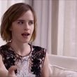 EmmaWatsonFan-nl_2016HeForSheLin-ManuelMirandaInterview0213.jpg