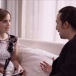 EmmaWatsonFan-nl_2016HeForSheLin-ManuelMirandaInterview0313.jpg