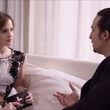 EmmaWatsonFan-nl_2016HeForSheLin-ManuelMirandaInterview0330.jpg