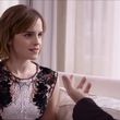 EmmaWatsonFan-nl_2016HeForSheLin-ManuelMirandaInterview0373.jpg