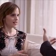 EmmaWatsonFan-nl_2016HeForSheLin-ManuelMirandaInterview0374.jpg