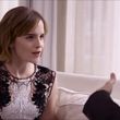 EmmaWatsonFan-nl_2016HeForSheLin-ManuelMirandaInterview0376.jpg