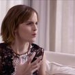 EmmaWatsonFan-nl_2016HeForSheLin-ManuelMirandaInterview0402.jpg