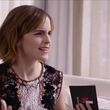 EmmaWatsonFan-nl_2016HeForSheLin-ManuelMirandaInterview0403.jpg