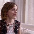 EmmaWatsonFan-nl_2016HeForSheLin-ManuelMirandaInterview0404.jpg