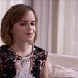 EmmaWatsonFan-nl_2016HeForSheLin-ManuelMirandaInterview0405.jpg