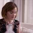 EmmaWatsonFan-nl_2016HeForSheLin-ManuelMirandaInterview0406.jpg