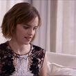 EmmaWatsonFan-nl_2016HeForSheLin-ManuelMirandaInterview0408.jpg