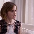 EmmaWatsonFan-nl_2016HeForSheLin-ManuelMirandaInterview0409.jpg