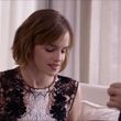 EmmaWatsonFan-nl_2016HeForSheLin-ManuelMirandaInterview0418.jpg