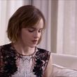 EmmaWatsonFan-nl_2016HeForSheLin-ManuelMirandaInterview0419.jpg