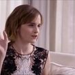 EmmaWatsonFan-nl_2016HeForSheLin-ManuelMirandaInterview0422.jpg