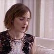 EmmaWatsonFan-nl_2016HeForSheLin-ManuelMirandaInterview0423.jpg