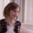 EmmaWatsonFan-nl_2016HeForSheLin-ManuelMirandaInterview0424.jpg