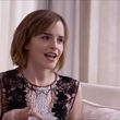 EmmaWatsonFan-nl_2016HeForSheLin-ManuelMirandaInterview0425.jpg