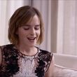 EmmaWatsonFan-nl_2016HeForSheLin-ManuelMirandaInterview0435.jpg