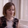 EmmaWatsonFan-nl_2016HeForSheLin-ManuelMirandaInterview0436.jpg