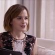 EmmaWatsonFan-nl_2016HeForSheLin-ManuelMirandaInterview0437.jpg