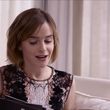 EmmaWatsonFan-nl_2016HeForSheLin-ManuelMirandaInterview0438.jpg