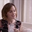 EmmaWatsonFan-nl_2016HeForSheLin-ManuelMirandaInterview0439.jpg