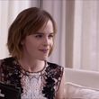 EmmaWatsonFan-nl_2016HeForSheLin-ManuelMirandaInterview0441.jpg