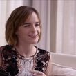 EmmaWatsonFan-nl_2016HeForSheLin-ManuelMirandaInterview0442.jpg