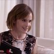 EmmaWatsonFan-nl_2016HeForSheLin-ManuelMirandaInterview0443.jpg