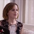 EmmaWatsonFan-nl_2016HeForSheLin-ManuelMirandaInterview0444.jpg