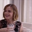 EmmaWatsonFan-nl_2016HeForSheLin-ManuelMirandaInterview0451.jpg