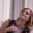 EmmaWatsonFan-nl_2016HeForSheLin-ManuelMirandaInterview0454.jpg