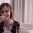 EmmaWatsonFan-nl_2016HeForSheLin-ManuelMirandaInterview0455.jpg