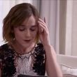 EmmaWatsonFan-nl_2016HeForSheLin-ManuelMirandaInterview0458.jpg