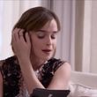 EmmaWatsonFan-nl_2016HeForSheLin-ManuelMirandaInterview0459.jpg