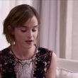 EmmaWatsonFan-nl_2016HeForSheLin-ManuelMirandaInterview0460.jpg