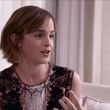 EmmaWatsonFan-nl_2016HeForSheLin-ManuelMirandaInterview0461.jpg