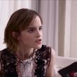 EmmaWatsonFan-nl_2016HeForSheLin-ManuelMirandaInterview0477.jpg