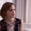 EmmaWatsonFan-nl_2016HeForSheLin-ManuelMirandaInterview0478.jpg