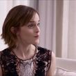 EmmaWatsonFan-nl_2016HeForSheLin-ManuelMirandaInterview0501.jpg