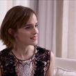 EmmaWatsonFan-nl_2016HeForSheLin-ManuelMirandaInterview0502.jpg