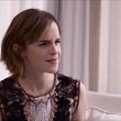 EmmaWatsonFan-nl_2016HeForSheLin-ManuelMirandaInterview0503.jpg