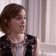 EmmaWatsonFan-nl_2016HeForSheLin-ManuelMirandaInterview0506.jpg