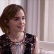 EmmaWatsonFan-nl_2016HeForSheLin-ManuelMirandaInterview0507.jpg