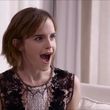 EmmaWatsonFan-nl_2016HeForSheLin-ManuelMirandaInterview0516.jpg