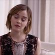 EmmaWatsonFan-nl_2016HeForSheLin-ManuelMirandaInterview0517.jpg