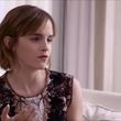 EmmaWatsonFan-nl_2016HeForSheLin-ManuelMirandaInterview0776.jpg