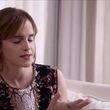 EmmaWatsonFan-nl_2016HeForSheLin-ManuelMirandaInterview0777.jpg