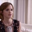 EmmaWatsonFan-nl_2016HeForSheLin-ManuelMirandaInterview0778.jpg