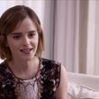 EmmaWatsonFan-nl_2016HeForSheLin-ManuelMirandaInterview0779.jpg