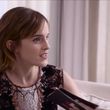 EmmaWatsonFan-nl_2016HeForSheLin-ManuelMirandaInterview0780.jpg